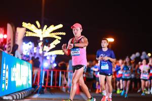 BIB: 43963
                            <button type="button" onclick="openModal(22974575)" class="btn btn-primary btn-sm float-right btn-popup" data-toggle="modal" data-target=".modal-high-quality">
                        <i class="fas fa-shopping-cart"></i> Add to Cart
                    </button>
                                            <button type="button" onclick="isThisMe(22974575, true)" class="btn btn-success btn-sm float-right btn-popup btn-isme hidden" data-toggle="tooltip" data-placement="bottom" title="นี่คือรูปของคุณใช่ไหม คลิกที่นี่เพื่อเอาเข้าอัลบั้ม">
                        <i class="fas fa-plus"></i> Add to album
                    </button>
                    <button type="button" onclick="isThisMe(22974575, false)" class="btn btn-warning btn-sm float-right btn-popup btn-isnotme hidden">
                        <i class="fas fa-ban"></i> Remove from album
                    </button>